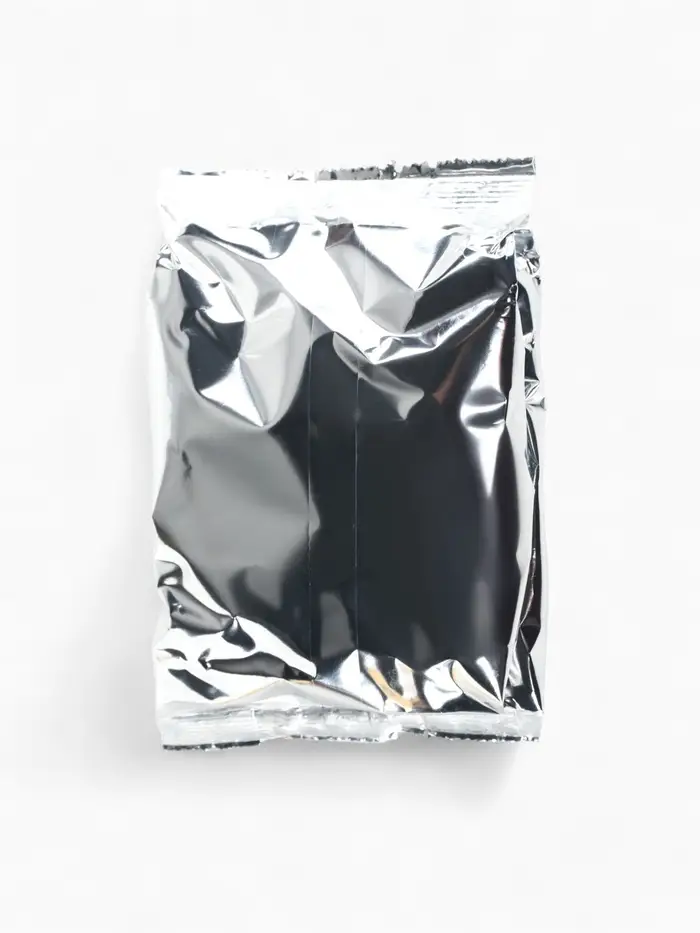 Чай чёрный &laquo;С новым годом&raquo;, вкус: зимняя вишня, 50 г