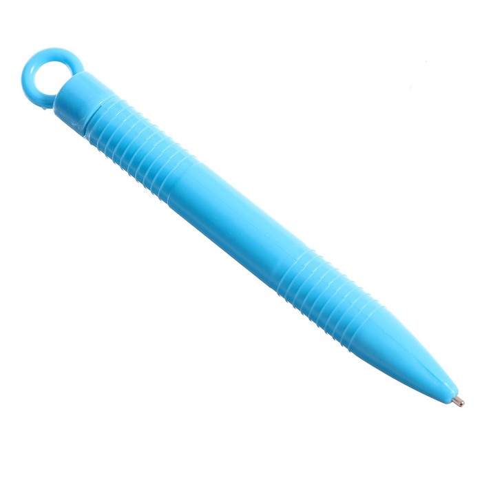 Обучающая игра с магнитной ручкой, магнитные задания «В поисках подарков» Обучающая игра с магнитной ручкой, магнитные задания «В поисках подарков»