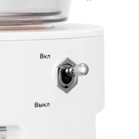 Портативная кофеварка-пуровер КТ-7570 - 0.35 л Портативная кофеварка-пуровер КТ-7570 - 0.35 л