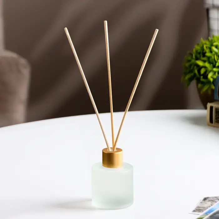 Диффузор ароматический Solo 50 мл океан