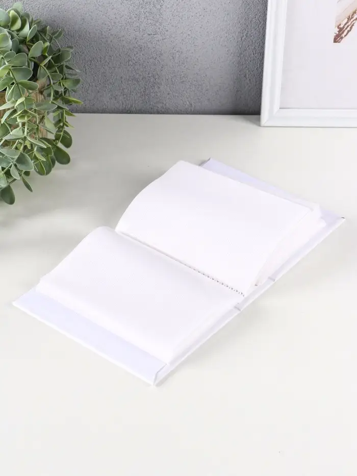 Фотоальбом "Во сне" 100ф 10X15см, ПП карм.