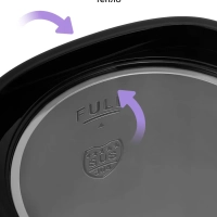 Термопот 4.8 л электрический КТ-2517 - 1450 Вт