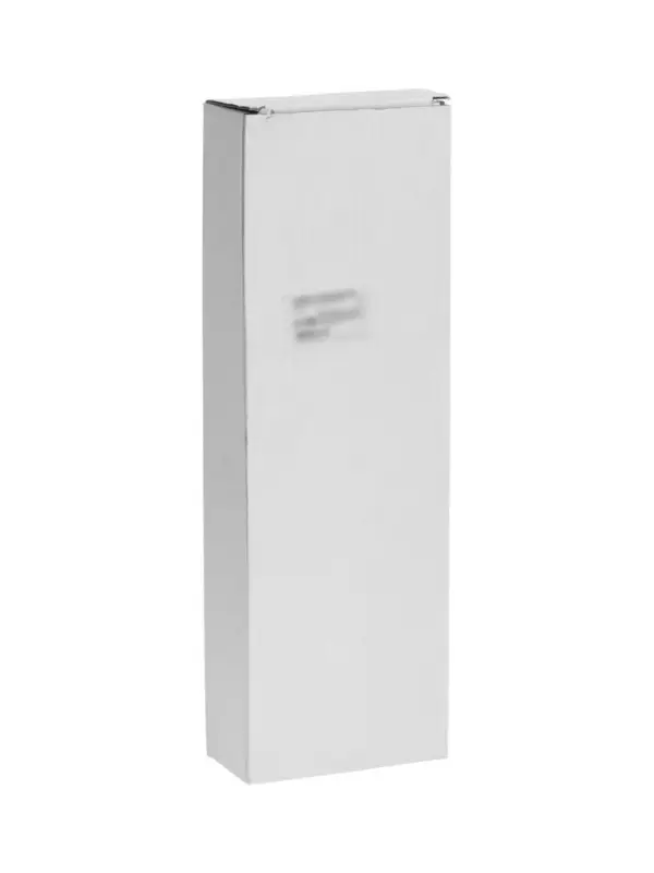 Кронштейн раздвижной CAPPIO, 297-460 мм, для микроволновки, черный, набор 2 шт.