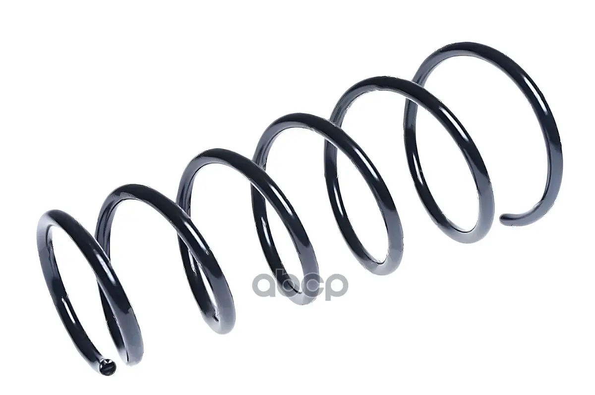 пружина передняя fiat/suzuki Standard Springs арт. ST132020F
