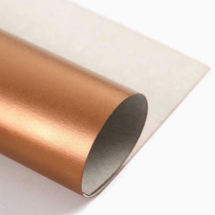 Картон цветной, А4, 10 листов, 10 цветов, немелованный, односторонний, в папке, 220 г/м², Человек-паук Картон цветной, А4, 10 листов, 10 цветов, немелованный, односторонний, в папке, 220 г/м², Человек-паук