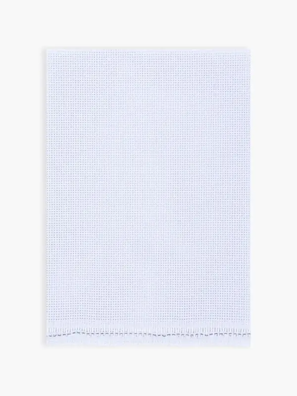 Набор для вышивания Арт Узор, 28 предметов