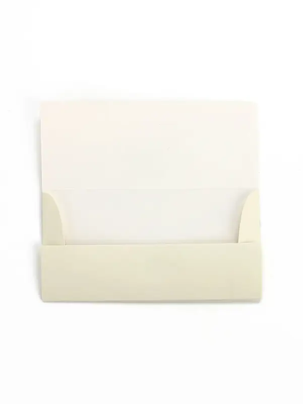 Конверт для денег с наклейкой, «С днём свадьбы», тиснение, 17.5 х 9 см Конверт для денег с наклейкой, «С днём свадьбы», тиснение, 17.5 х 9 см