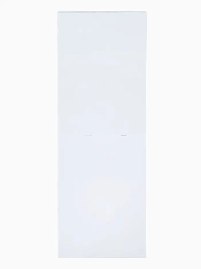 Альбом для рисования, 40 листов, на скрепке, А4 &laquo;Монстрик&raquo;