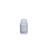 Удобрение Плантафол (PLANTAFOL) NPK 5-15-45 + МЭ + Прилипатель, 150 г