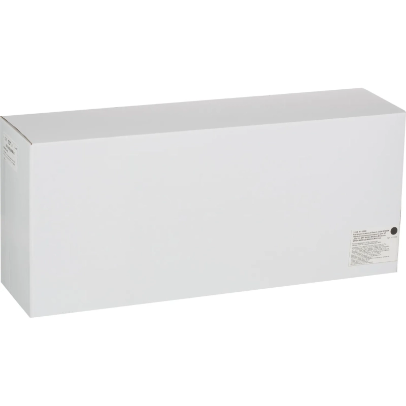 Картридж лазерный Retech 335X W1335X чер.пов.емк. для HP LJ MFP M438n