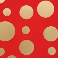 Набор подарочных коробок 3 в 1, прямоугольные с окном 23&times;16&times;9.5 21&times;14&times;8.0 19&times;12&times;6.5 см