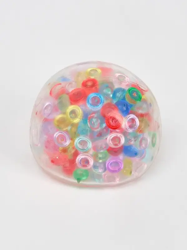 Мялка Мялка "Хрустящий шар"