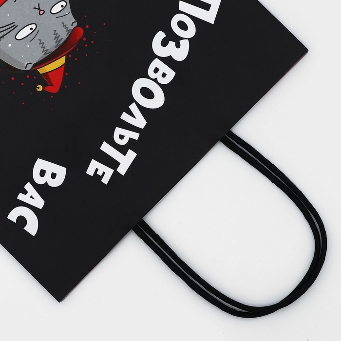 Пакет крафт «С Днем рождения», 22 х 12 х 27 см, крученая ручка, 1 шт Пакет крафт «С Днем рождения», 22 х 12 х 27 см, крученая ручка, 1 шт