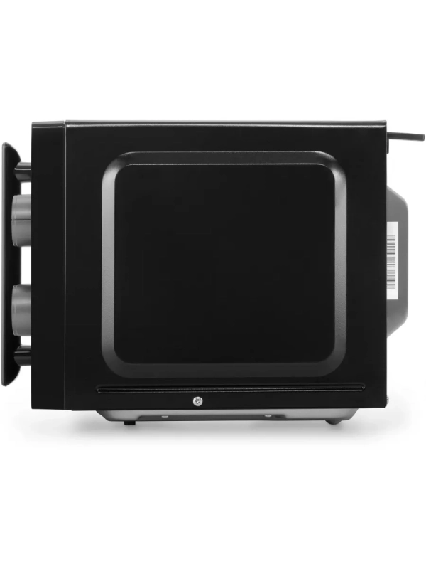 Микроволновая Печь HYM-M2091 20л 700Вт черный