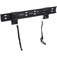 Кронштейн для телевизора SL-X1 черный 32"-55" макс.50кг