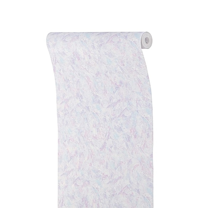 Обои бумажные дуплекс Обои бумажные дуплекс "Санди фон" С6-Д823-01, 0,53х10,05м