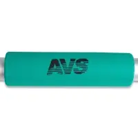 Щетка для мытья телескопическая SM-168 100-168 см