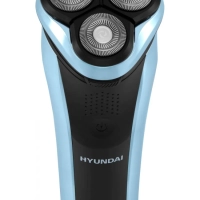 Бритва роторная H-SH8088 реж.эл. 3 питан. аккум