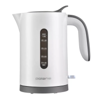 Чайник электрический PWK 1220C Water Way Pro маленький объем