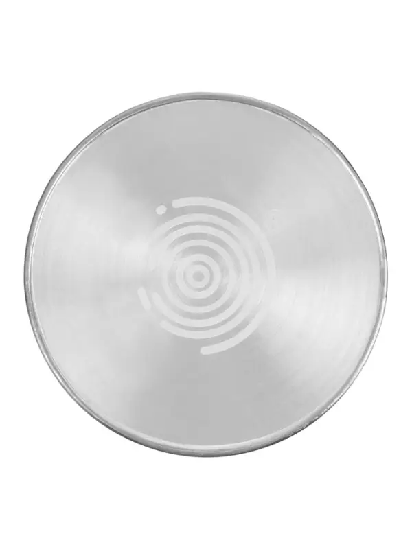 Компас Maclay DC60