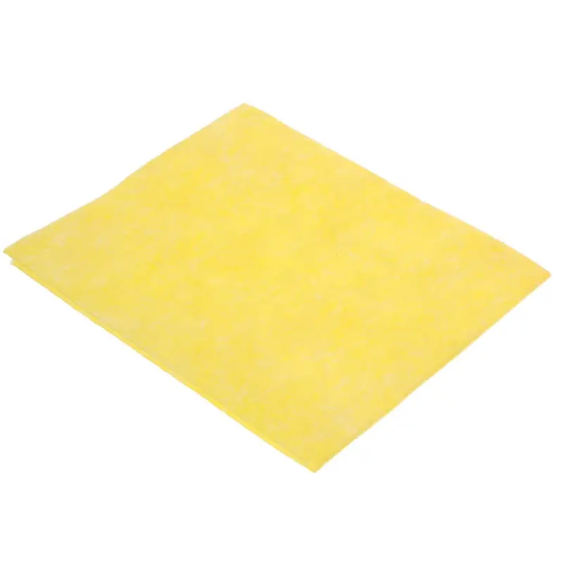 VETTA Набор салфеток универсальных 10 шт., 30х38 см., вискоза