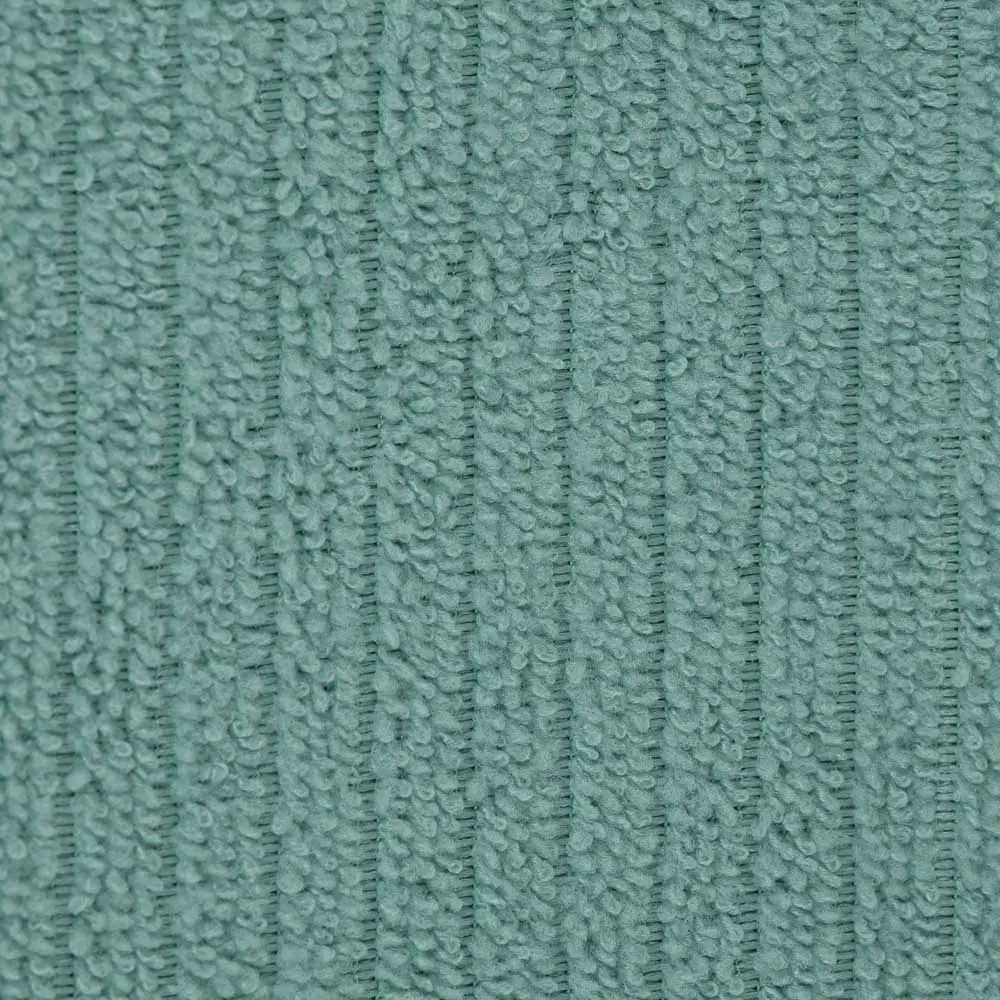 Салфетки универсальные тм VETTA, 4 шт, 25x30см, микрофибра 230г/м2