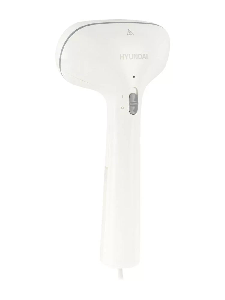 Отпариватель ручной H-HS02260 1200Вт