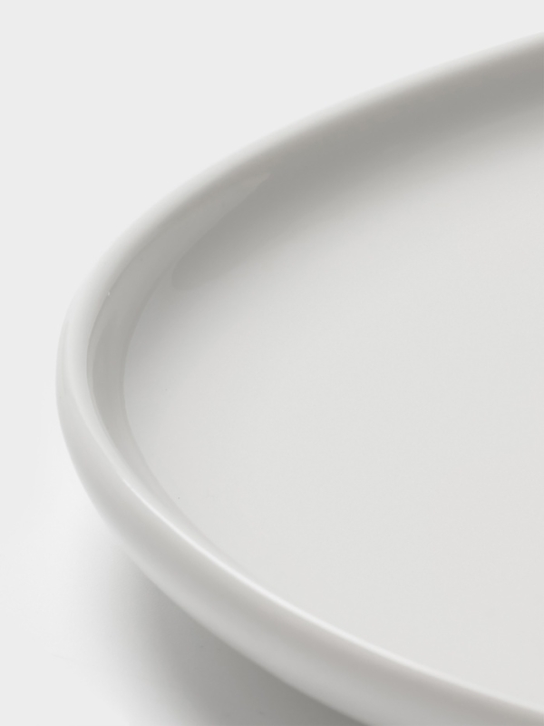 Тарелка 20 см Тарелка 20 см