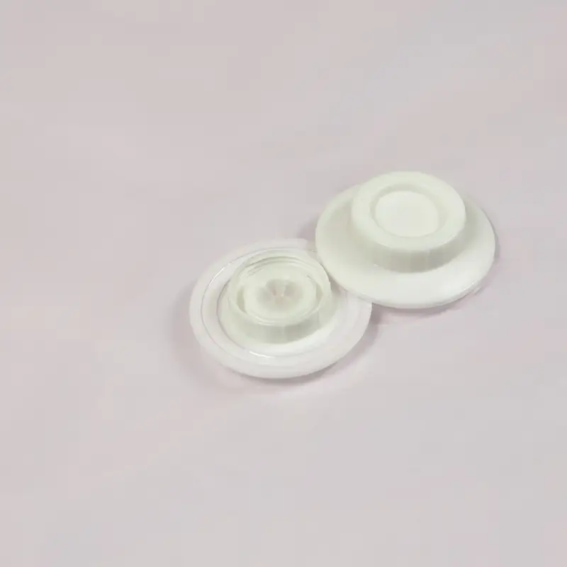 Пакет вакуумный тм VETTA, с клапаном, 60х80см с ароматом лаванды