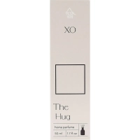 Аромадиффузор Парфюм для дома XO The Hug 50 мл АР 100-409