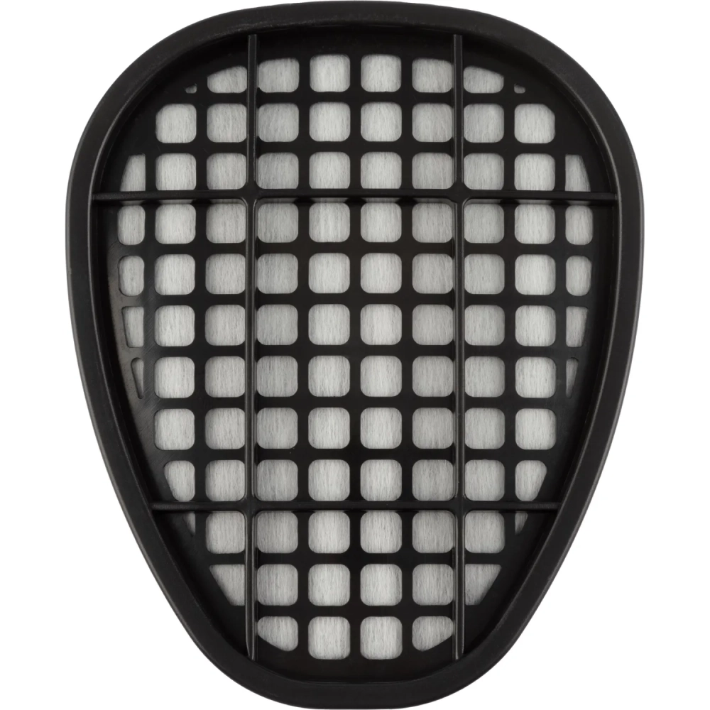 Фильтр противогазовый Jeta Safety6510 марк А1 орг газ 6510 2шт/уп
