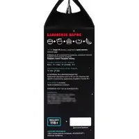 Космическое питание &laquo;Банановое парфе&raquo;, в тюбике, 115 г