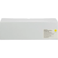 Картридж лазерный Retech 207X W2212X жел.пов.емк.для HP M255/MFP M282