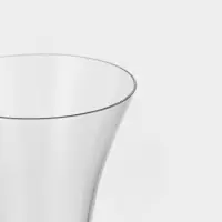 Графин 31AA8/1500