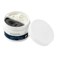 Маска глиняная для лица 2 в 1 очищающая, 100 г