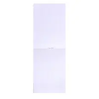 Блокнот А6, 40 листов на скрепке "Машины", МИКС Блокнот А6, 40 листов на скрепке "Машины", МИКС