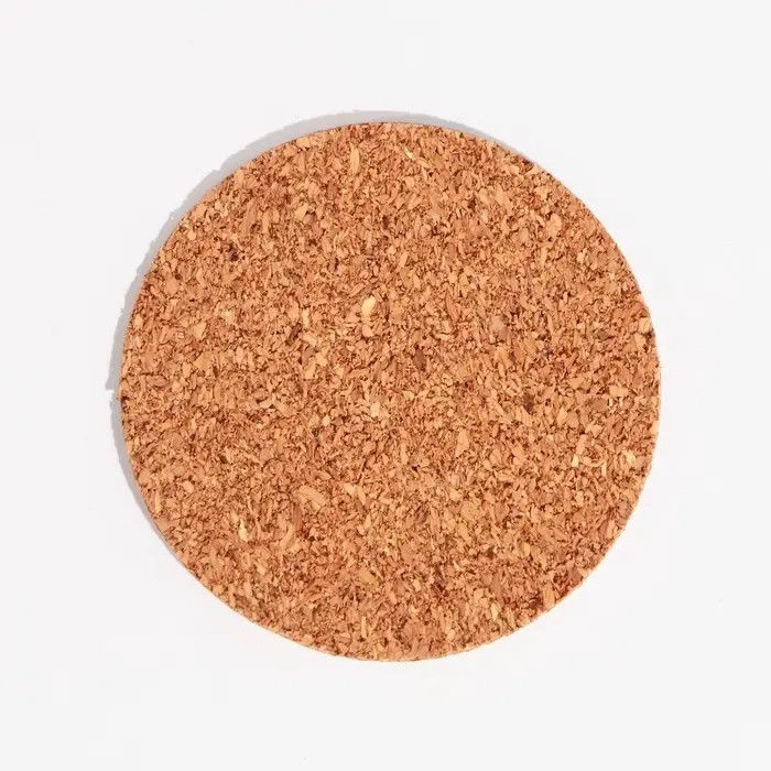 Ваза для цветов и подставка You are beauty, 9&times;7&times;7 см, 100 мл.