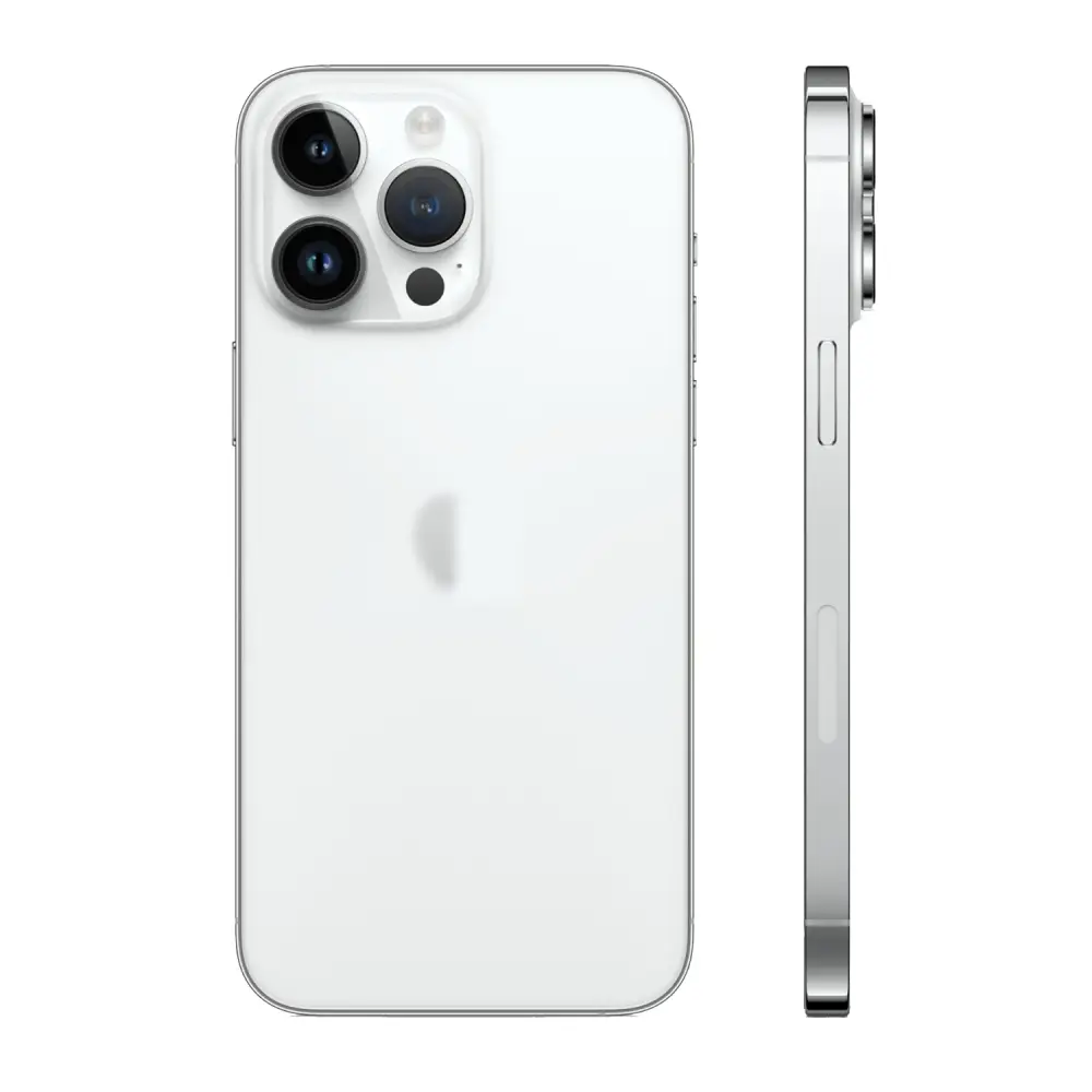 Муляж iPh 14 pro Max белый