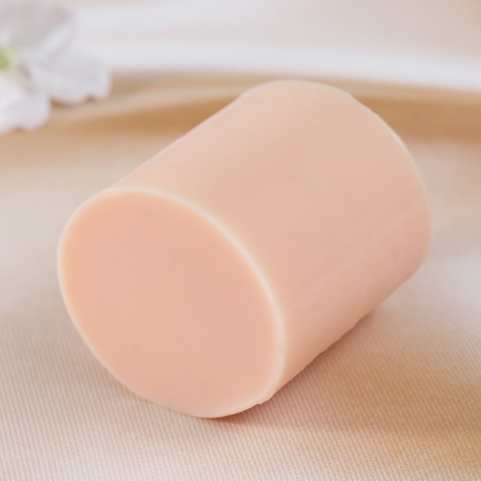 Молд силиконовый Молд силиконовый "Сова2" (издел. 5,5х3,4х4,3 см)