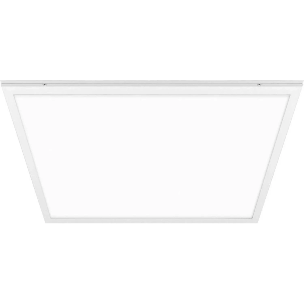 Светильник светодиодный FERON AL2115 36W 4000К IP40 матовый (21078)