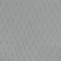 Сетка садовая, мягкая, 10 × 4 м, ячейка 15 × 15 мм, от птиц , Greengo
