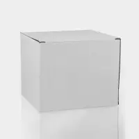 Чайник заварочный &laquo;Калиопа&raquo;, 1 л, металлическое сито, стекло