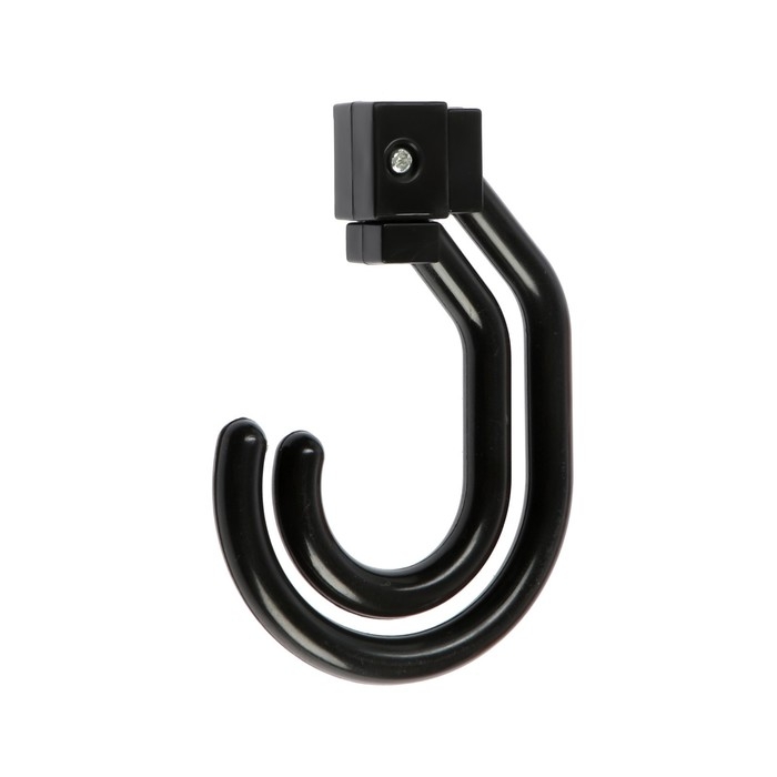 Автомобильный походный душ ZEIN: лейка, шланг, шнур для машины, помпа, крючок, держатель Автомобильный походный душ ZEIN: лейка, шланг, шнур для машины, помпа, крючок, держатель