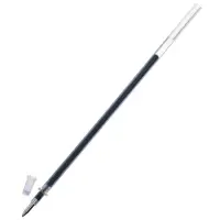 Набор гелевых ручек Calligrata, 3 штуки, синий стержень, узел 0.5 мм, 3 сменных стержня