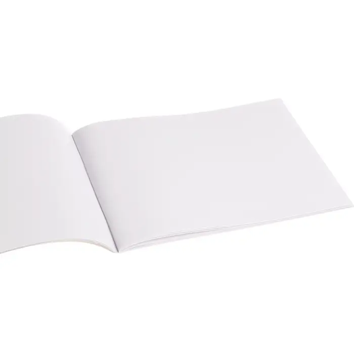 Альбом для рисования А4, 24 листа 100 г/м&sup2;, на скрепке, &laquo;Щенячий патруль&raquo;