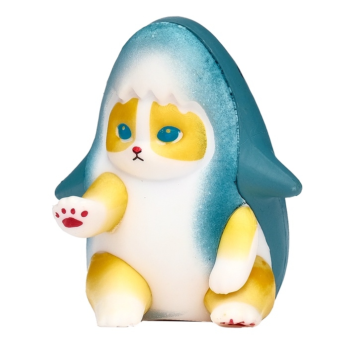 WOOW TOYS Игровой набор WOOW TOYS Игровой набор "Funny Box"