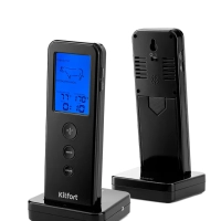 Термометр для мяса термощуп КТ-2067