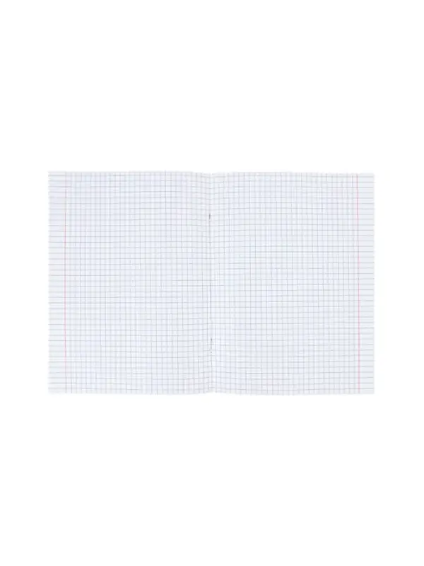 Тетрадь 48л кл "Мой любимый предмет" ИСТОРИЯ, мел карт, S-touch, интер справ, офсет