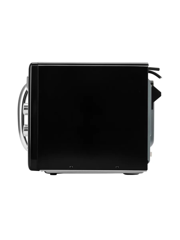 Микроволновая Печь HYM-D3040 23л 800Вт черный