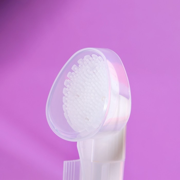 Пенка для умывания, аминокислоты, 150 мл Пенка для умывания, аминокислоты, 150 мл